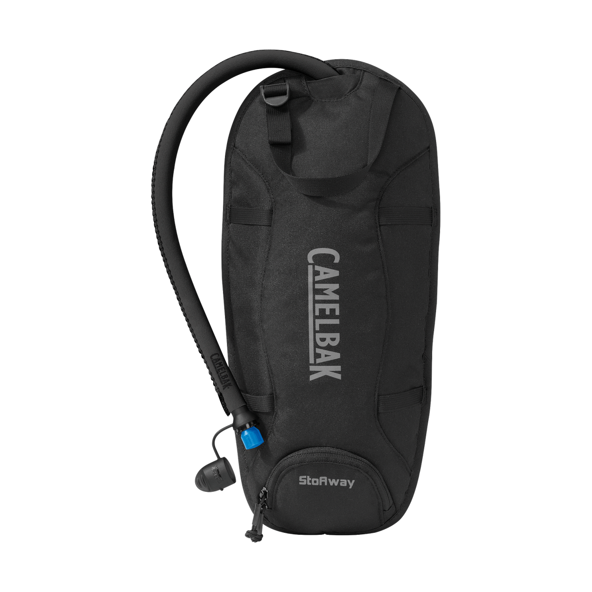 stoawaytm-3l-insulated-reservoir-h1 t1immuhxcn