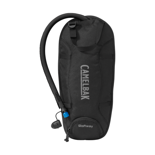 stoawaytm-3l-insulated-reservoir-h1 t1immuhxcn