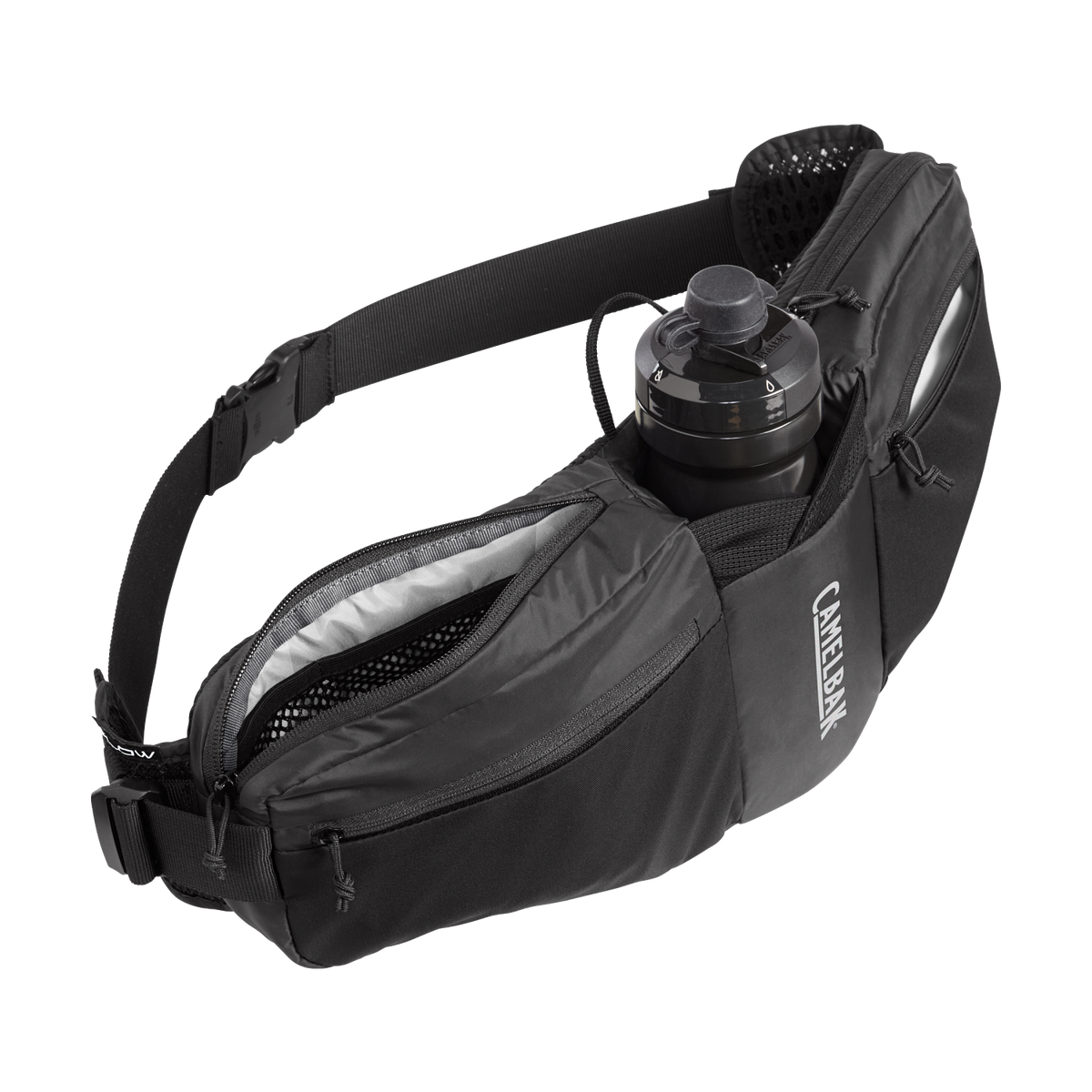 podium-flowtm-4-hydration-belt-b9 t4z1ibq3to