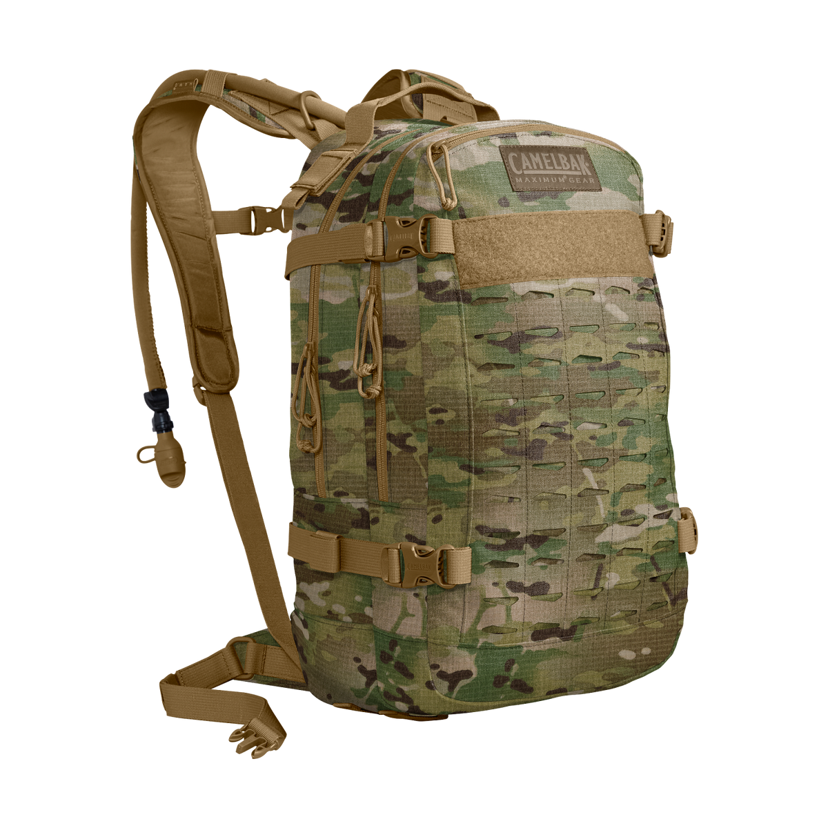 h-a-w-g-100oz-mil-spec-crux-z4 t55spdfude