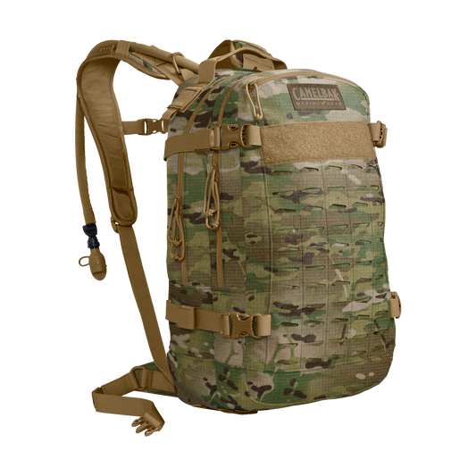 h-a-w-g-100oz-mil-spec-crux-z4 t55spdfude