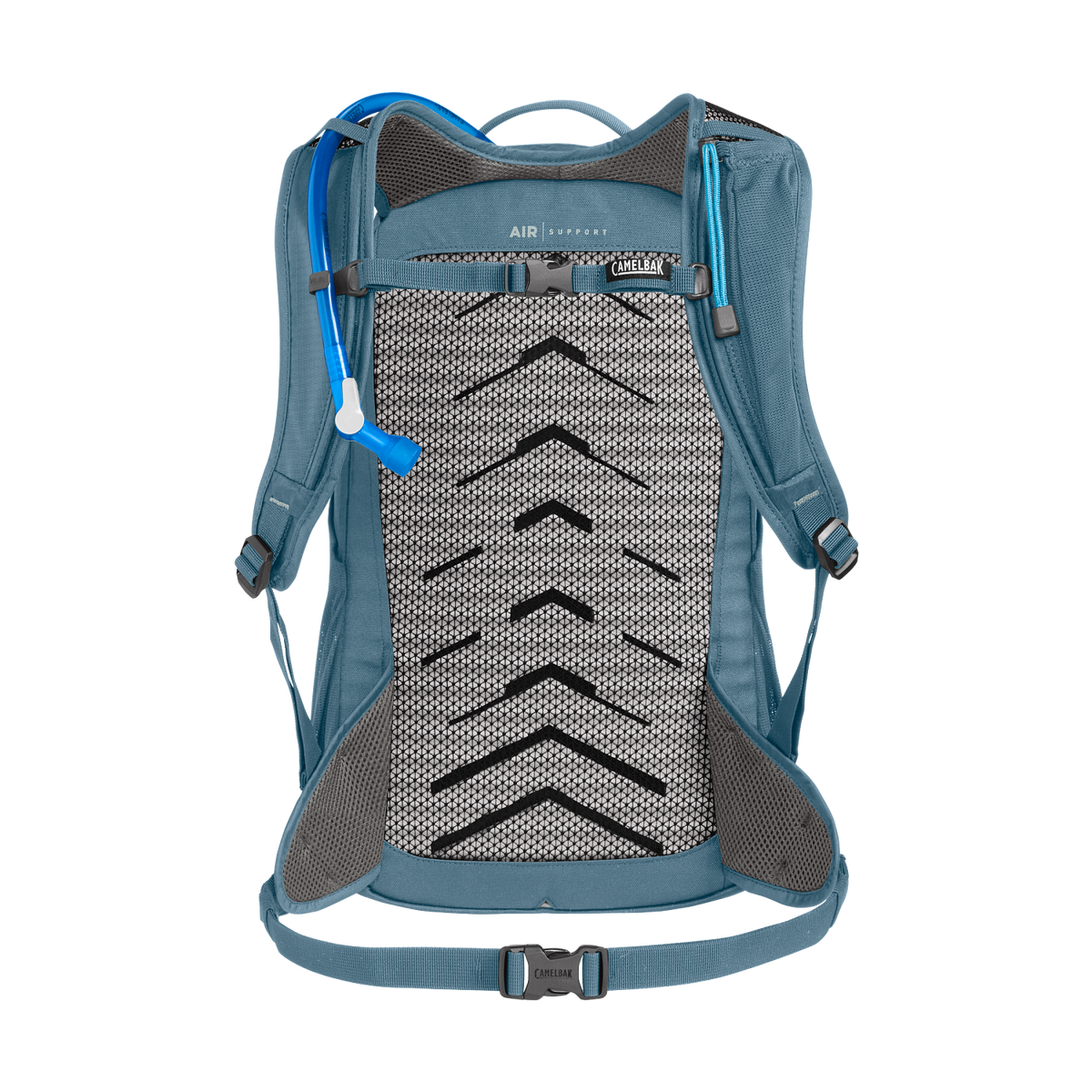 women-s-rim-runnertm-x20-hiking-hydration-pack-with-crux-1-5l-reservoir-s9 t5b4zvecbk