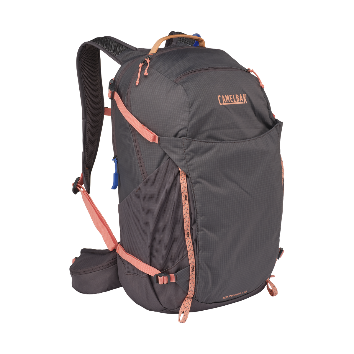 women-s-rim-runnertm-x28-hiking-hydration-pack-with-crux-2l-reservoir-x1 t77jtusdse