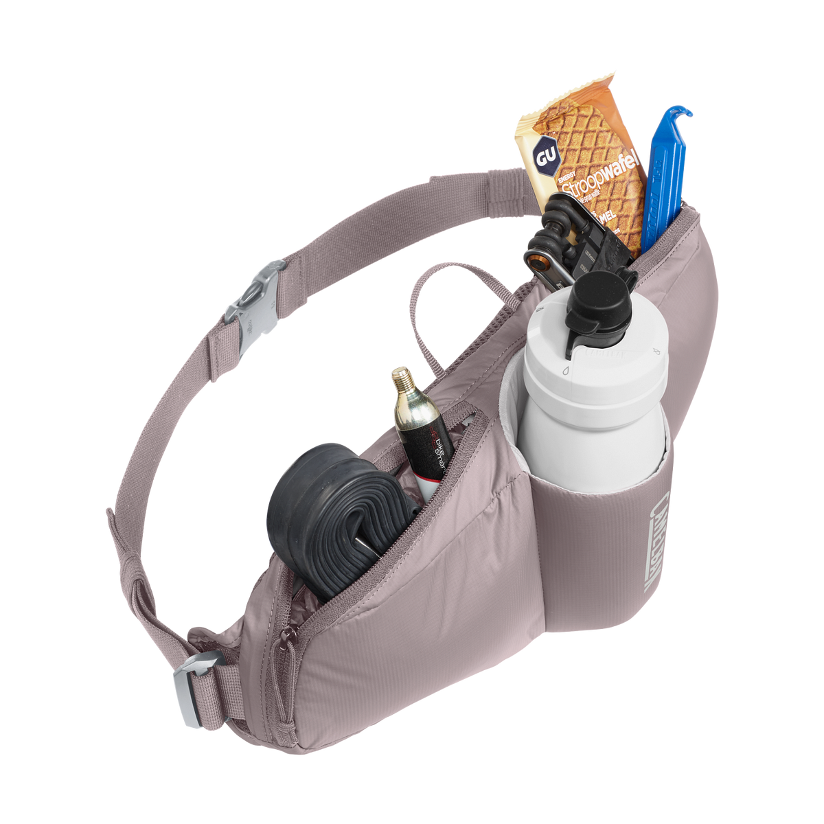 podium-flowtm-2-waist-pack-with-21oz-podium-dirt-series-bottle-d3 t7i1hpsker