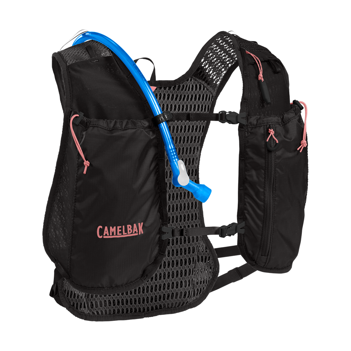 women-s-circuittm-run-vest-with-crux-1-5l-reservoir-e0 t9gtmh7e3y
