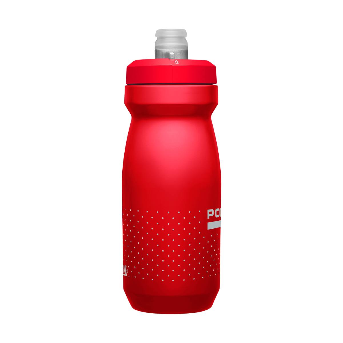 podium-21oz-bike-bottle-g5 t9iady9p8y