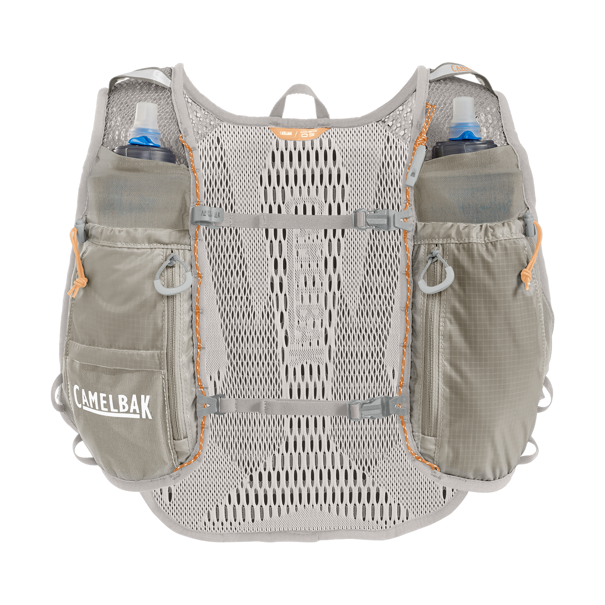 women-s-zephyrtm-pro-vest-with-two-17oz-quick-stowtm-flasks-j5 tbgcmubas3