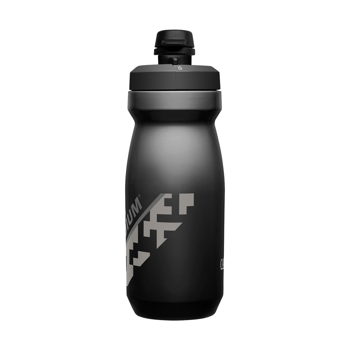 podium-dirt-series-21oz-bike-bottle-n1 tbvikfigp1