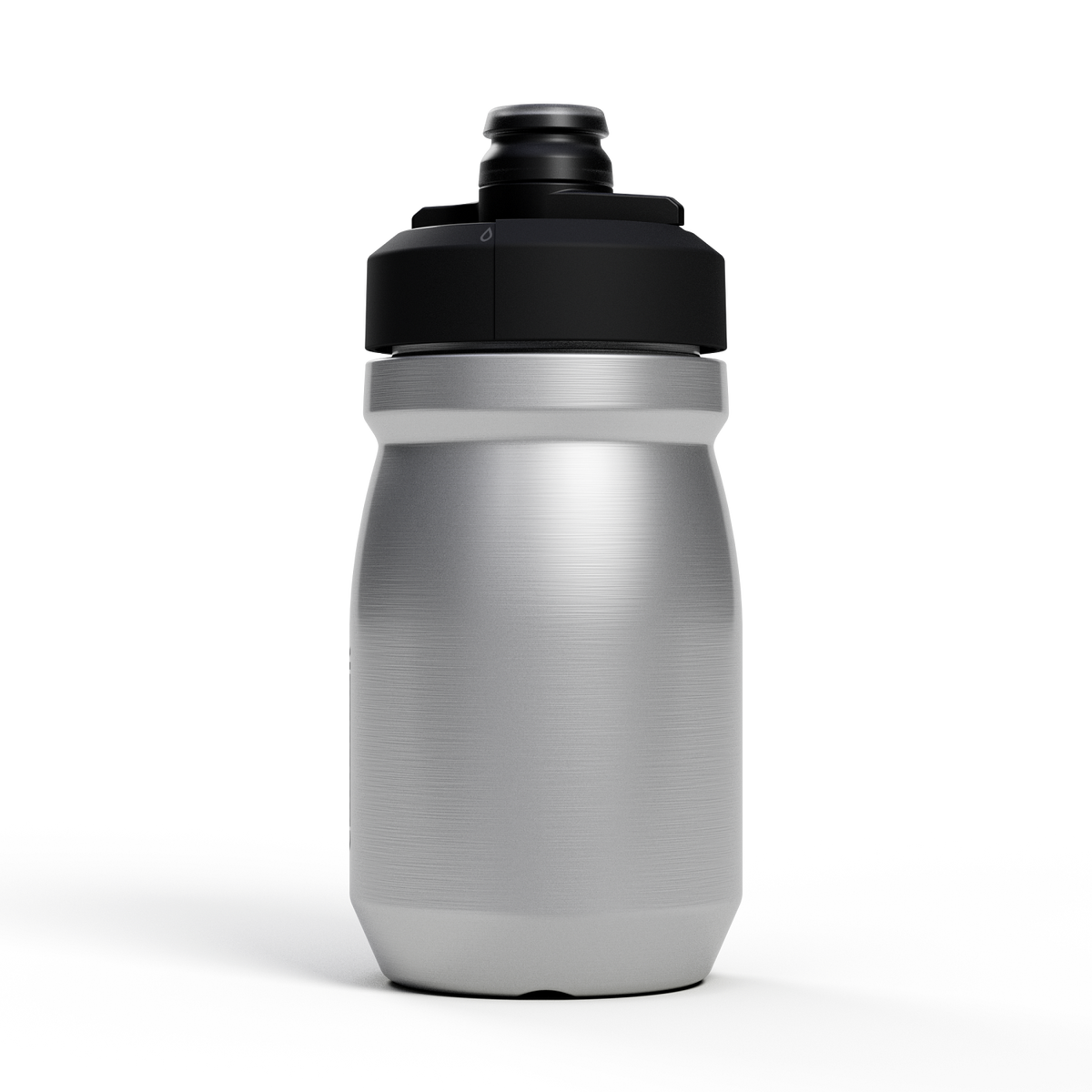 podium-steel-12oz-bike-bottle-j5 tcn4twttl6