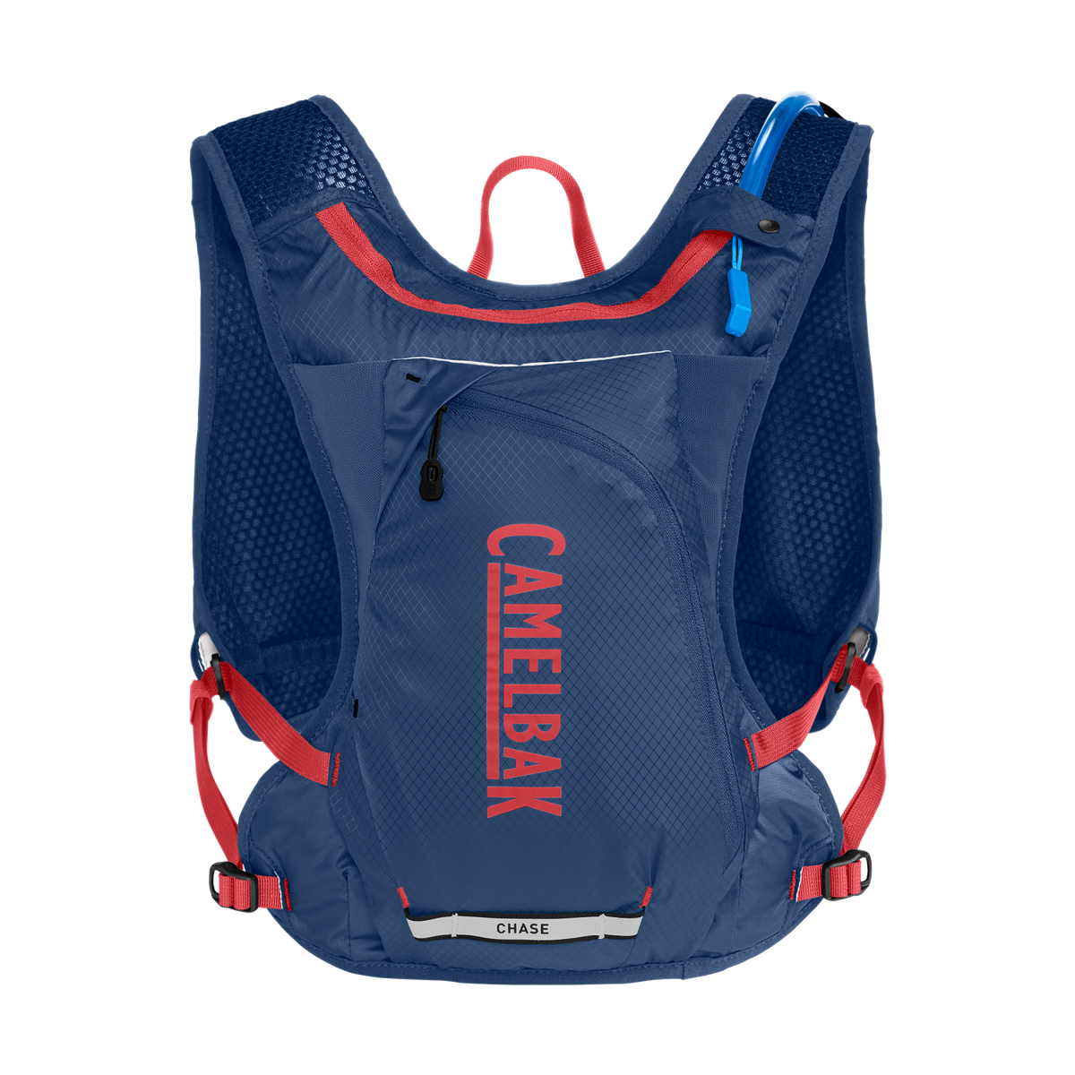 chasetm-race-4-hydration-vest-with-crux-1-5l-reservoir-z9 td8jhgq3oa