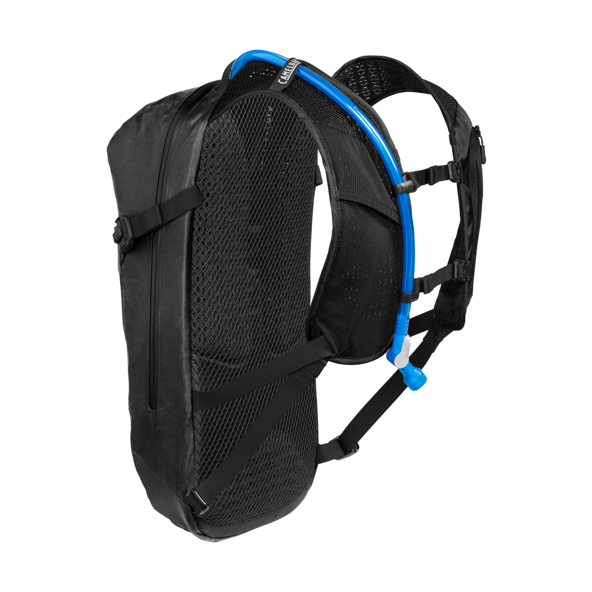 m-u-l-e-evo-12-hydration-pack-100-oz-f5 teqoem8sc4