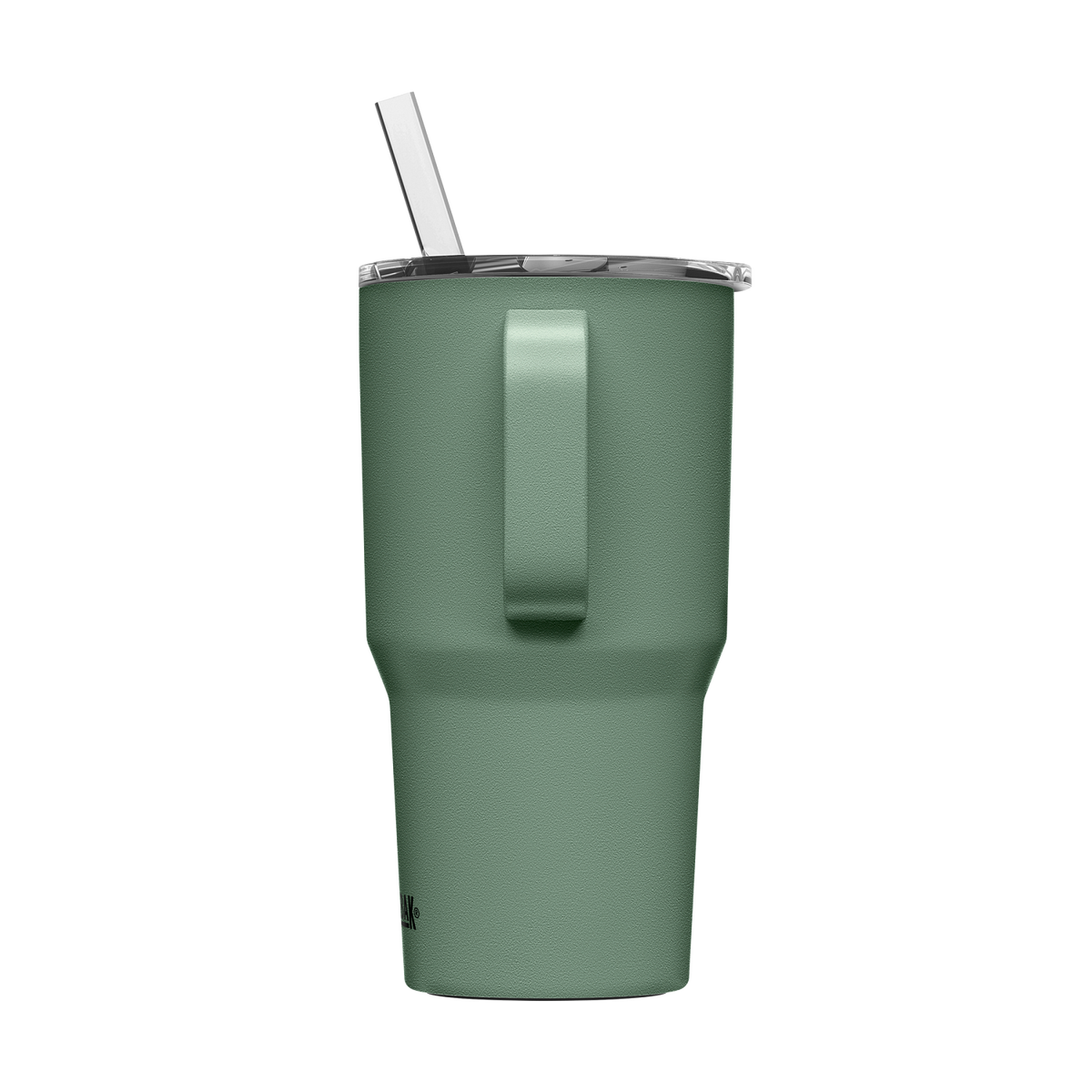 horizon-24oz-tall-straw-mug-insulated-stainless-steel-g3 tgpj12bwwo