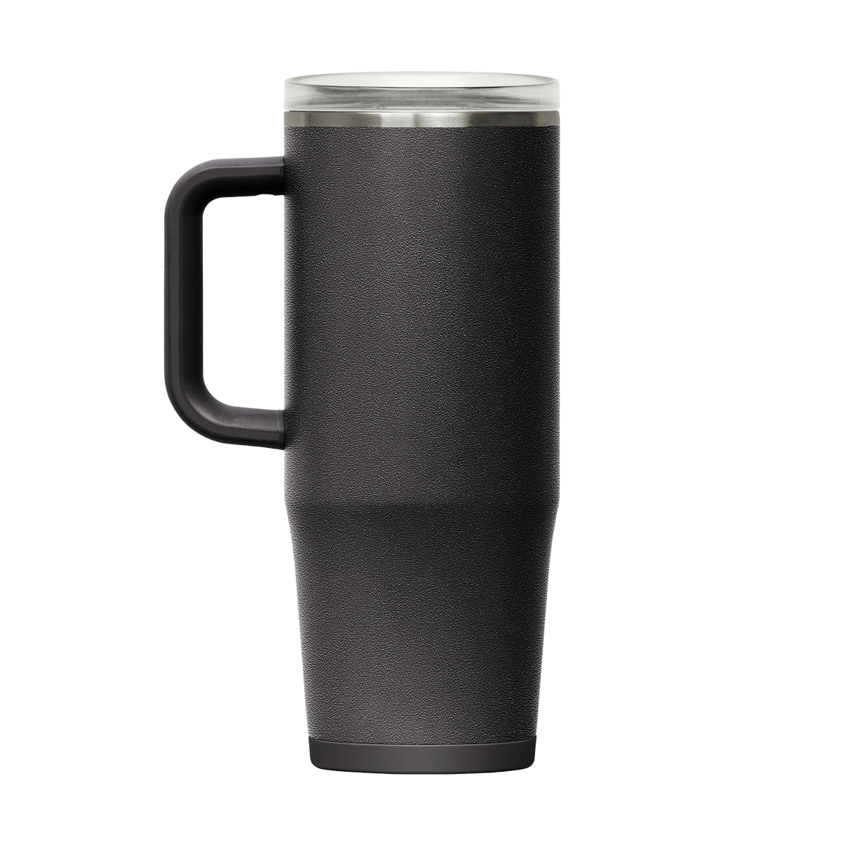 thrivetm-32-oz-mug-insulated-stainless-steel-w2 thptblx4gz