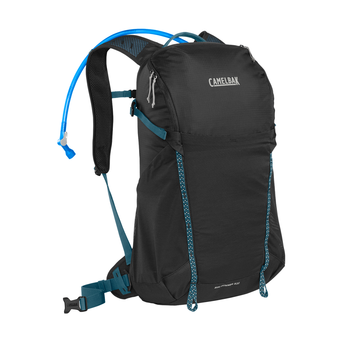 rim-runnertm-x22-hiking-hydration-pack-with-crux-1-5l-reservoir-x3 tinmojv4pj
