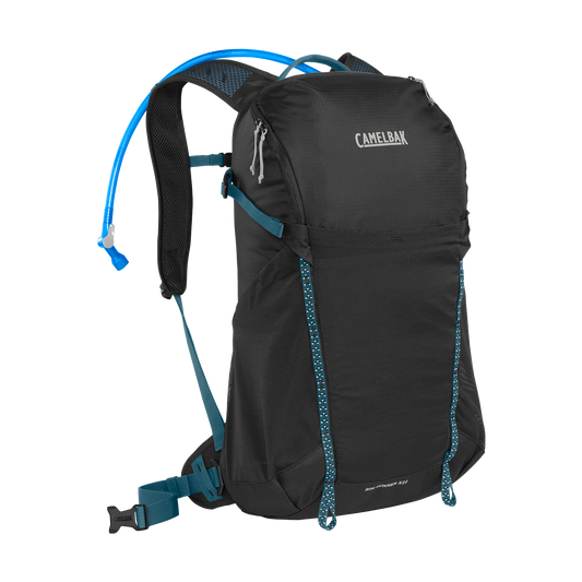 rim-runnertm-x22-hiking-hydration-pack-with-crux-1-5l-reservoir-x3 tinmojv4pj