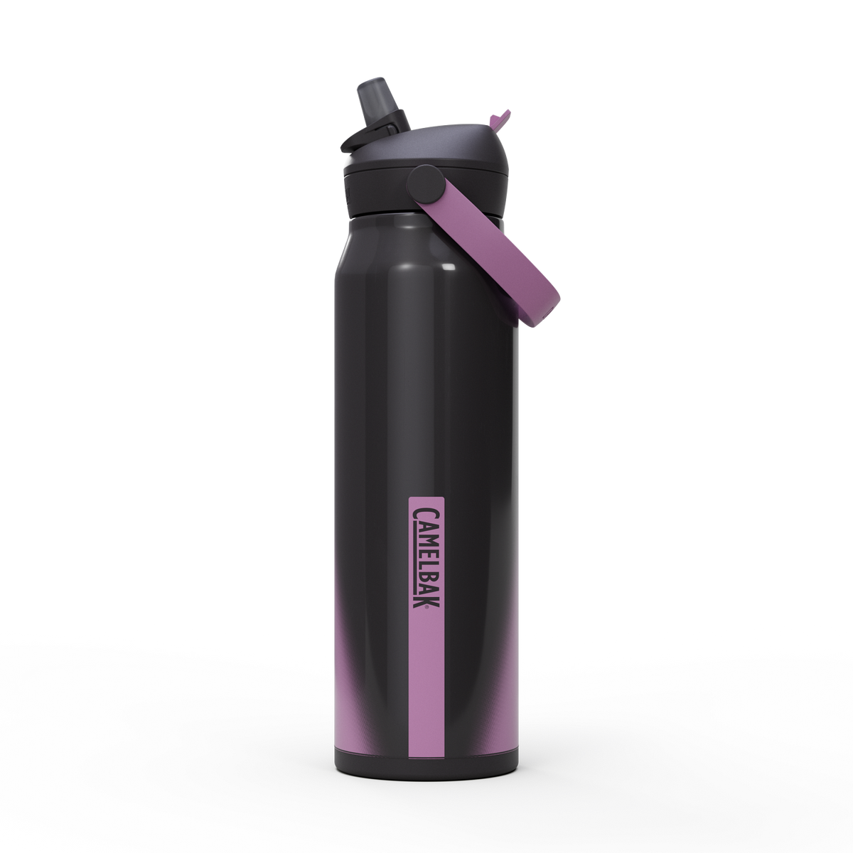thrivetm-flip-straw-32oz-bottle-insulated-stainless-steel-d0 tpjzfhz6uz