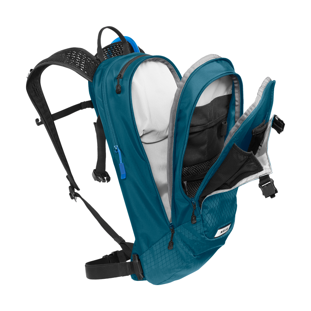 m-u-l-e-12-hydration-pack-100-oz-w4 tqchgks4lb