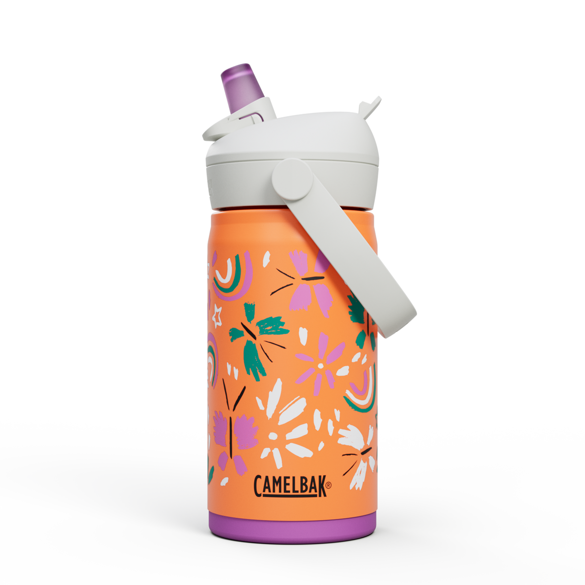 thrivetm-flip-straw-kids-12oz-bottle-insulated-stainless-steel-s0 trowl6w7o7