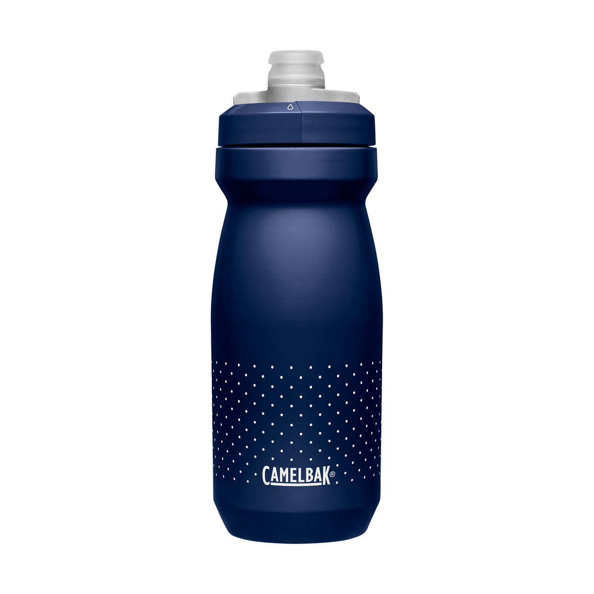 podium-21oz-bike-bottle-g5 ttejfhxsok