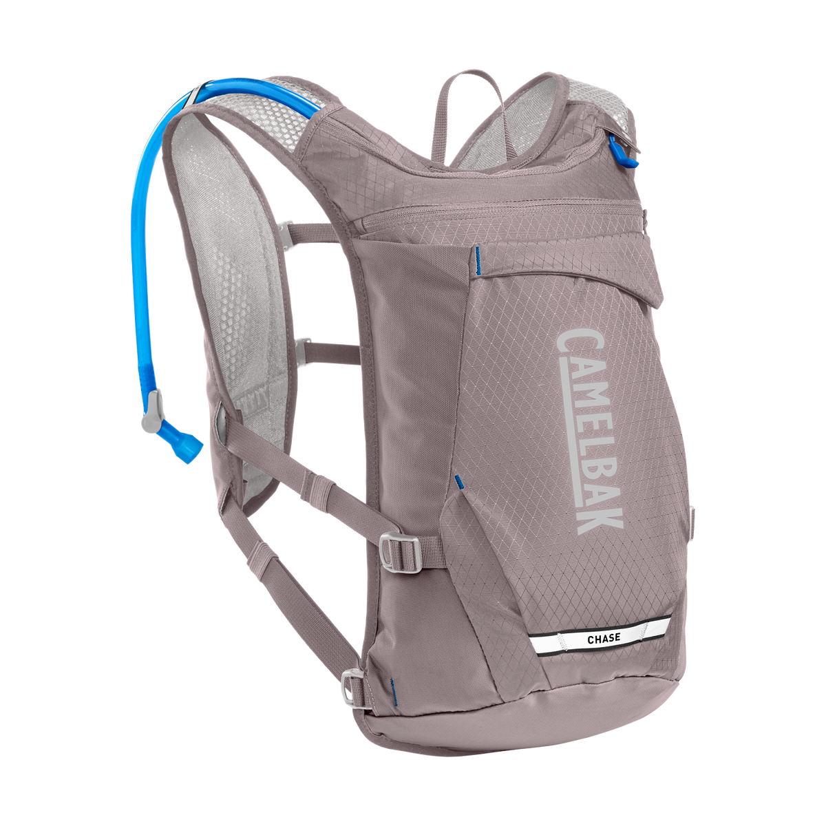 women-s-chasetm-adventure-8-hydration-vest-with-crux-2l-reservoir-b9 tu7udoqb1e