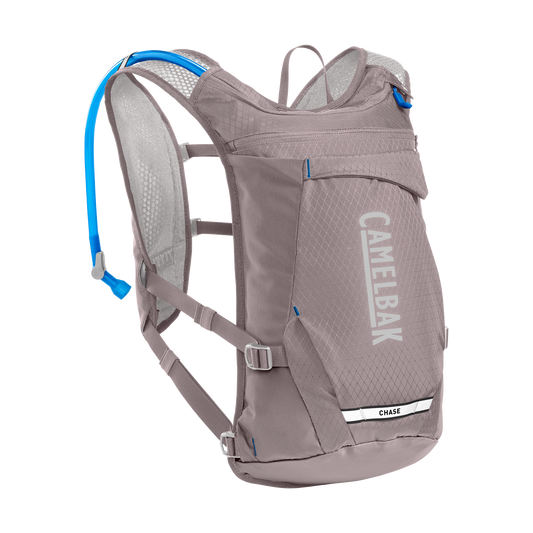 women-s-chasetm-adventure-8-hydration-vest-with-crux-2l-reservoir-b9 tu7udoqb1e