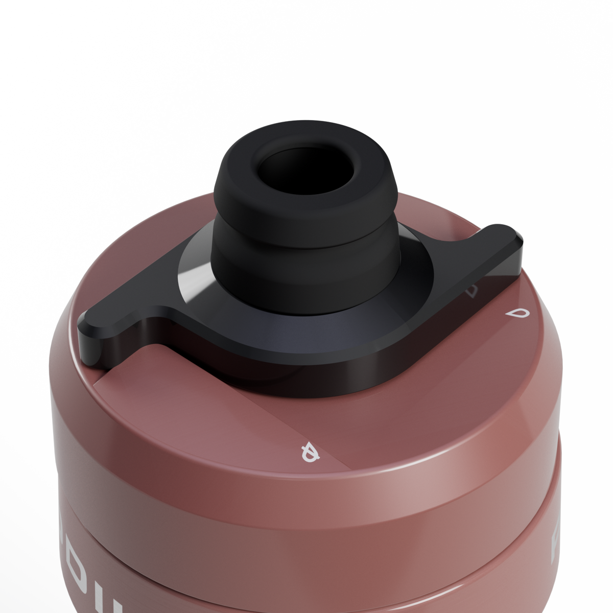 podium-steel-18oz-bike-bottle-n9 txhsls9qal