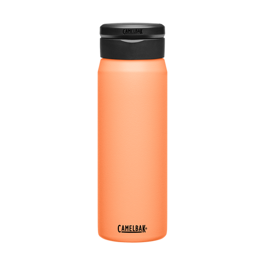 fit-cap-25oz-water-bottle-insulated-stainless-steel-v1 txti6opicl