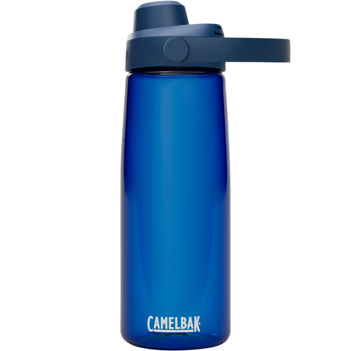 thrivetm-chug-25oz-bottle-with-tritantm-renew-g0 tyaynvpk2r