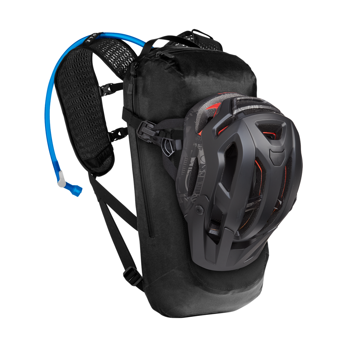 m-u-l-e-evo-12-hydration-pack-100-oz-f5 tyfjtdfrtm