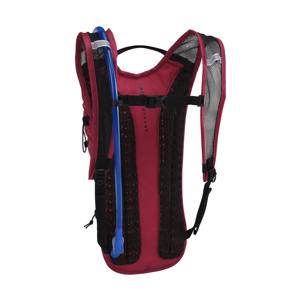 classic-light-70oz-x1 u0ccqno8tg
