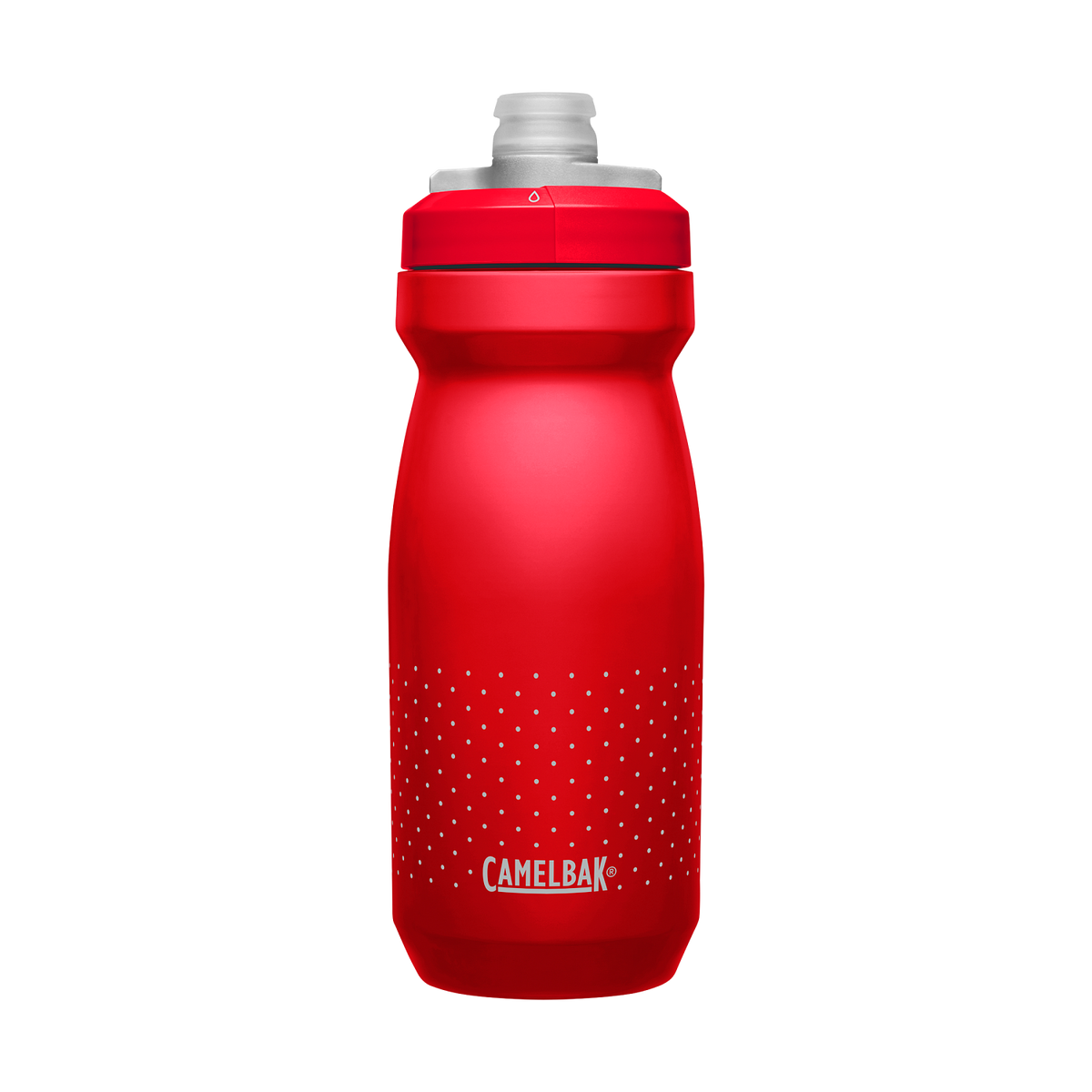 podium-21oz-bike-bottle-g5 u254sg5hon