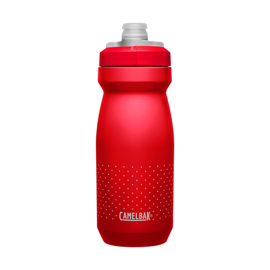 podium-21oz-bike-bottle-g5 u254sg5hon