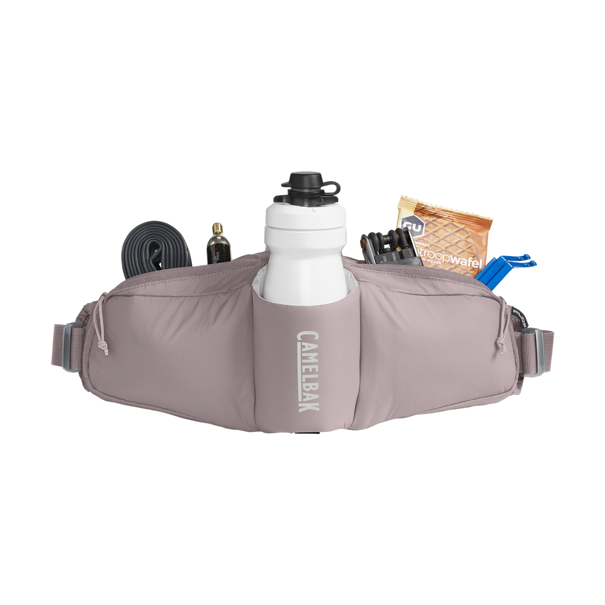 podium-flowtm-2-waist-pack-with-21oz-podium-dirt-series-bottle-d3 u2xxfdhpuk