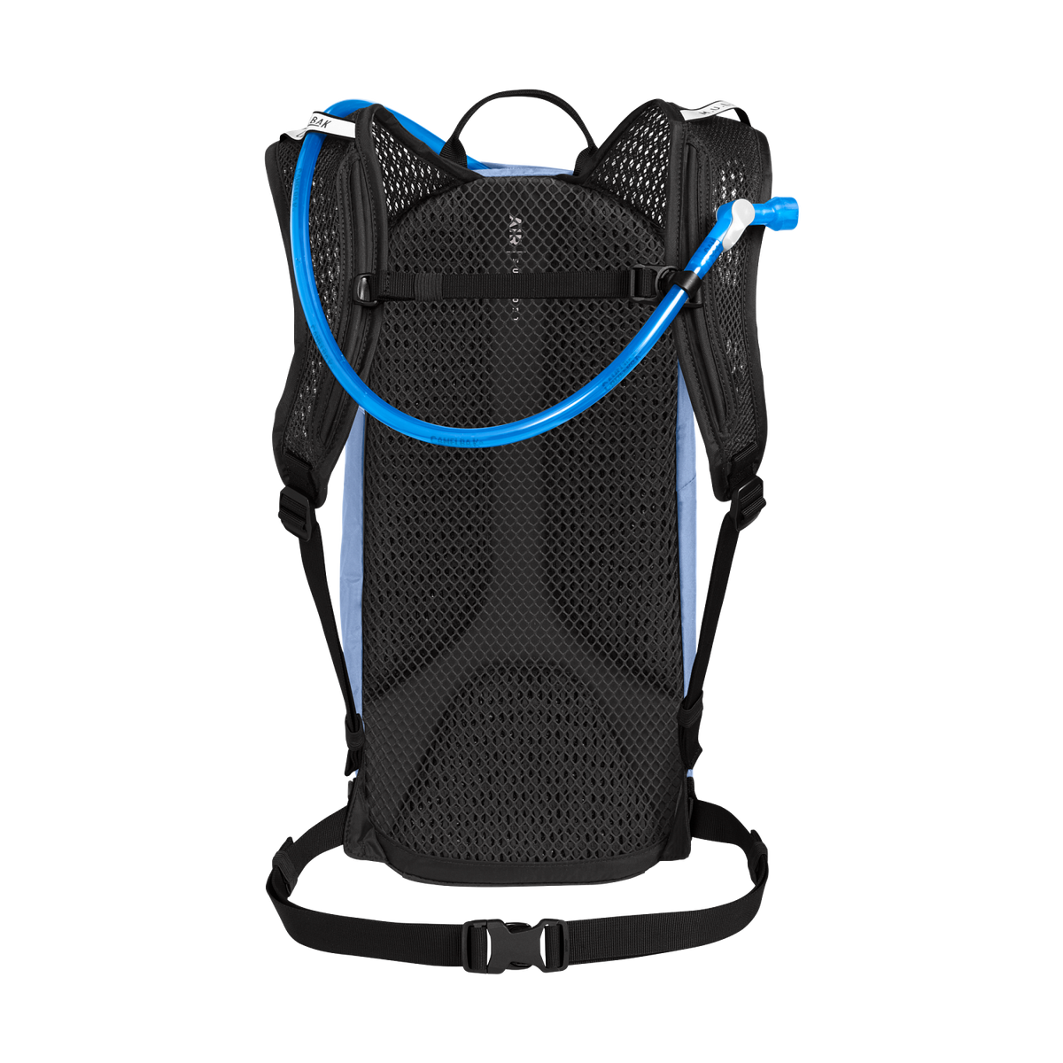 women-s-m-u-l-e-12-hydration-pack-100-oz-h5 u3ec3jo5yc