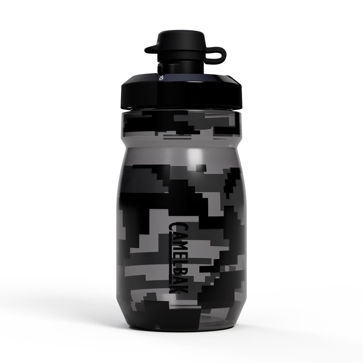 podium-dirt-series-15oz-bike-bottle-c0 u60cj2lmll