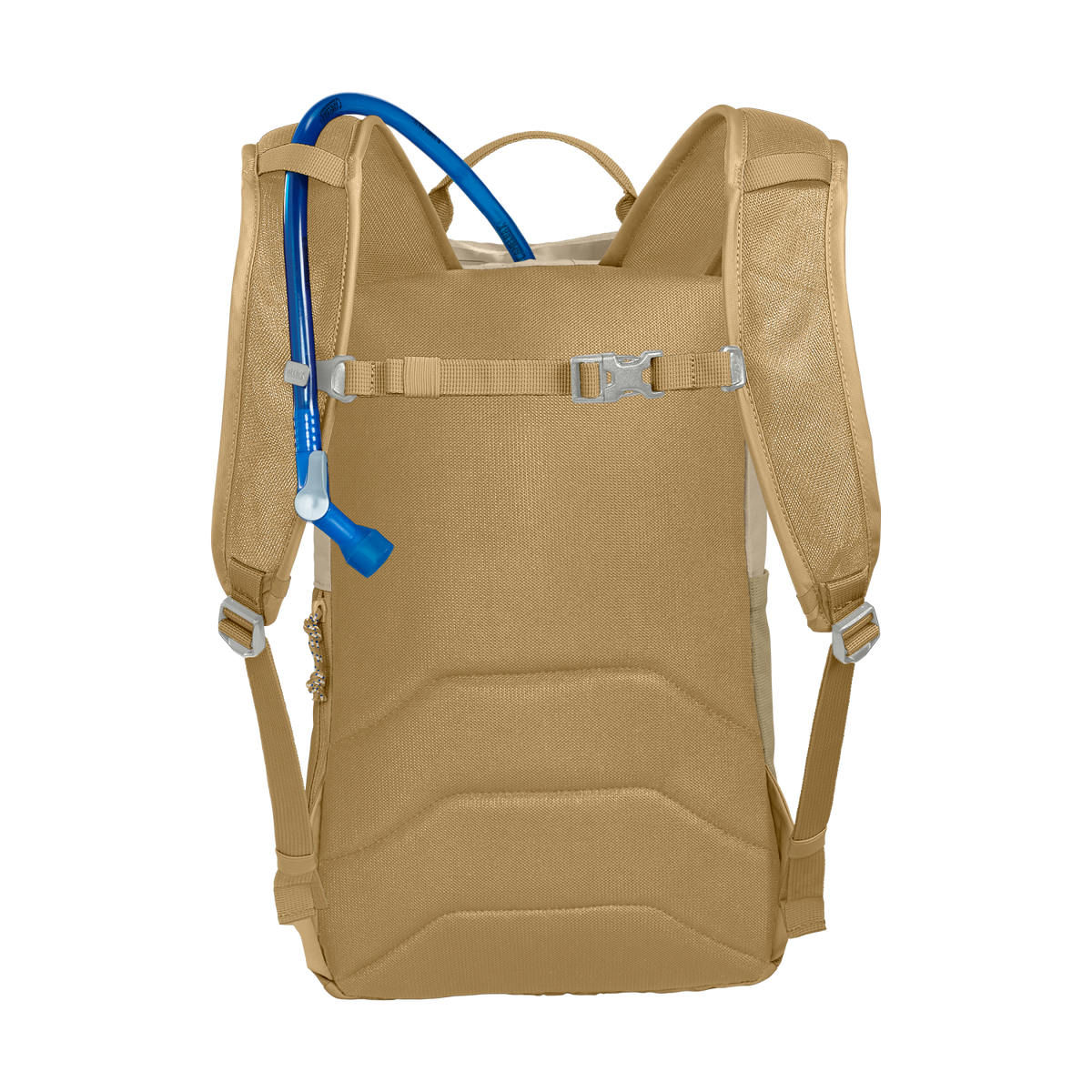 aretetm-14-pack-1-5l-y8 u6q65o4dfp