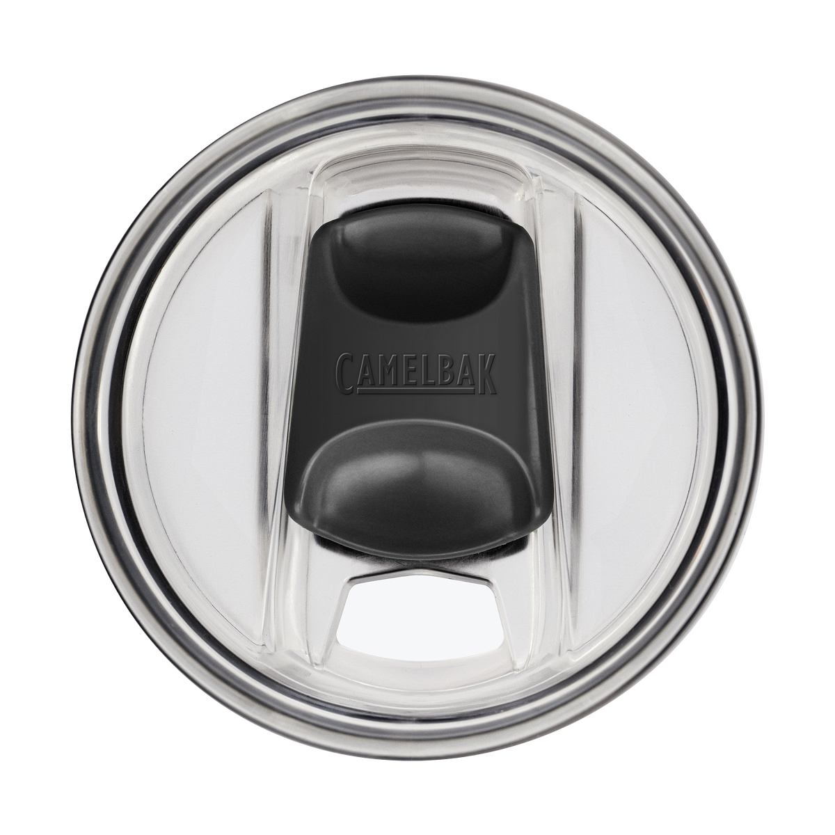 thrivetm-tumbler-lid-medium-q5 u6vgte4jmp