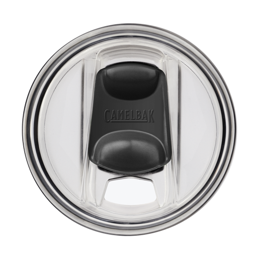 thrivetm-tumbler-lid-medium-q5 u6vgte4jmp