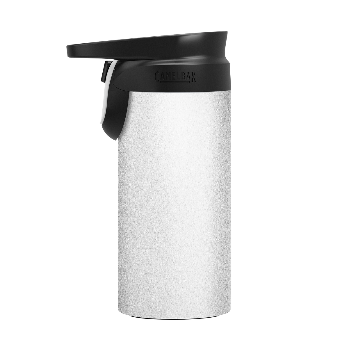 forge-flow-12-oz-travel-mug-insulated-stainless-steel-m0 u9rgquwozy