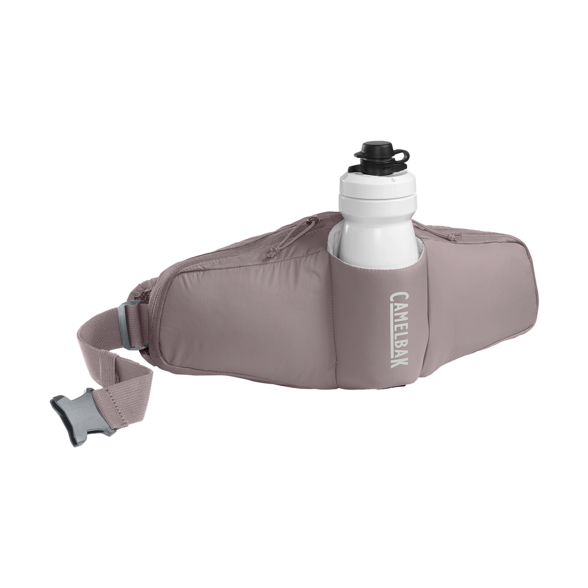 podium-flowtm-2-waist-pack-with-21oz-podium-dirt-series-bottle-d3 uahuoupojy