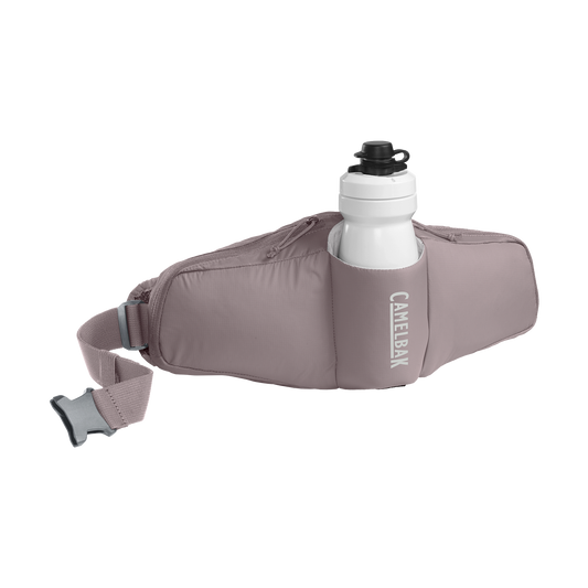 podium-flowtm-2-waist-pack-with-21oz-podium-dirt-series-bottle-d3 uahuoupojy
