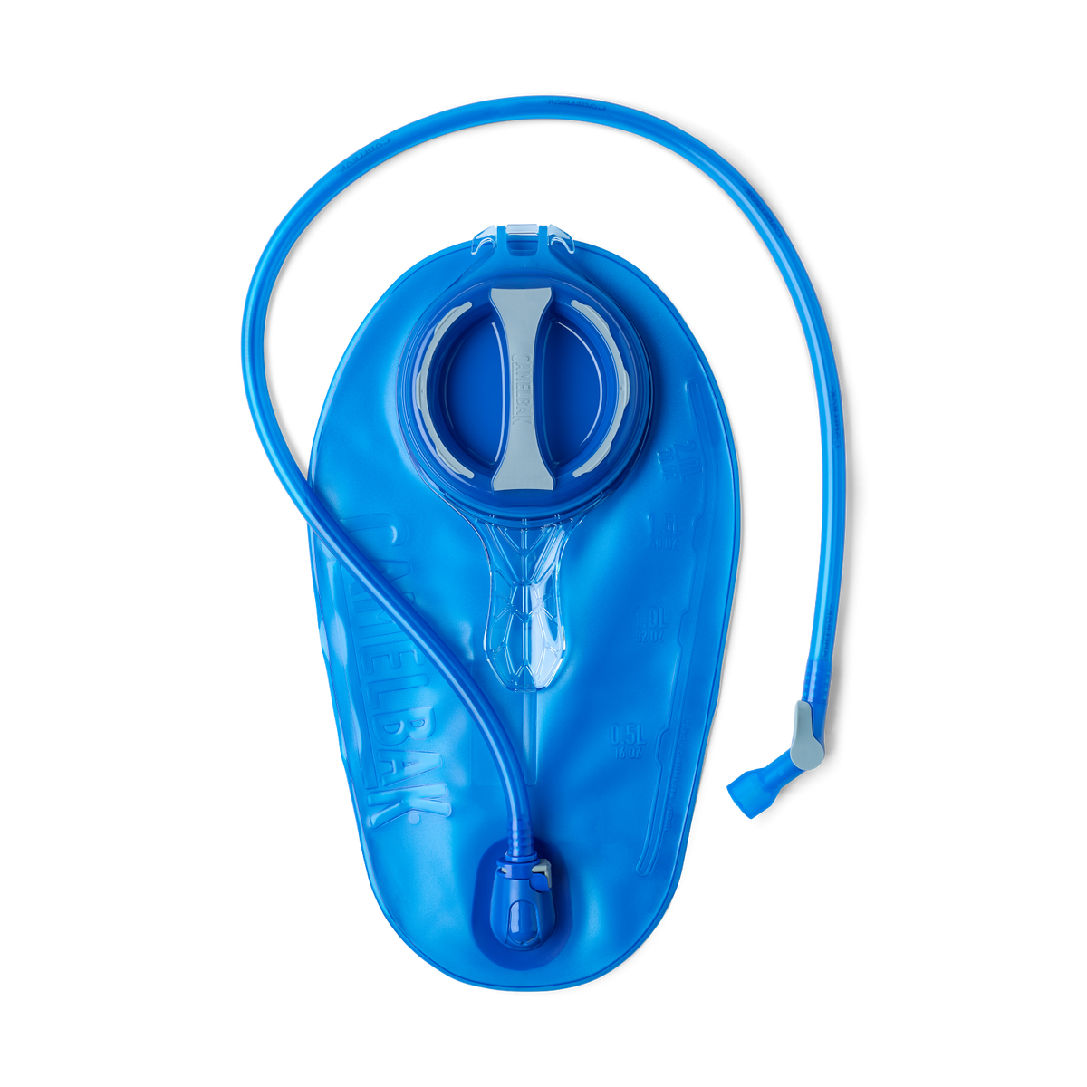 crux-2l-reservoir-p0 uat4leztiv