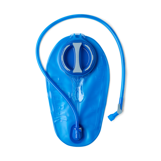 crux-2l-reservoir-p0 uat4leztiv