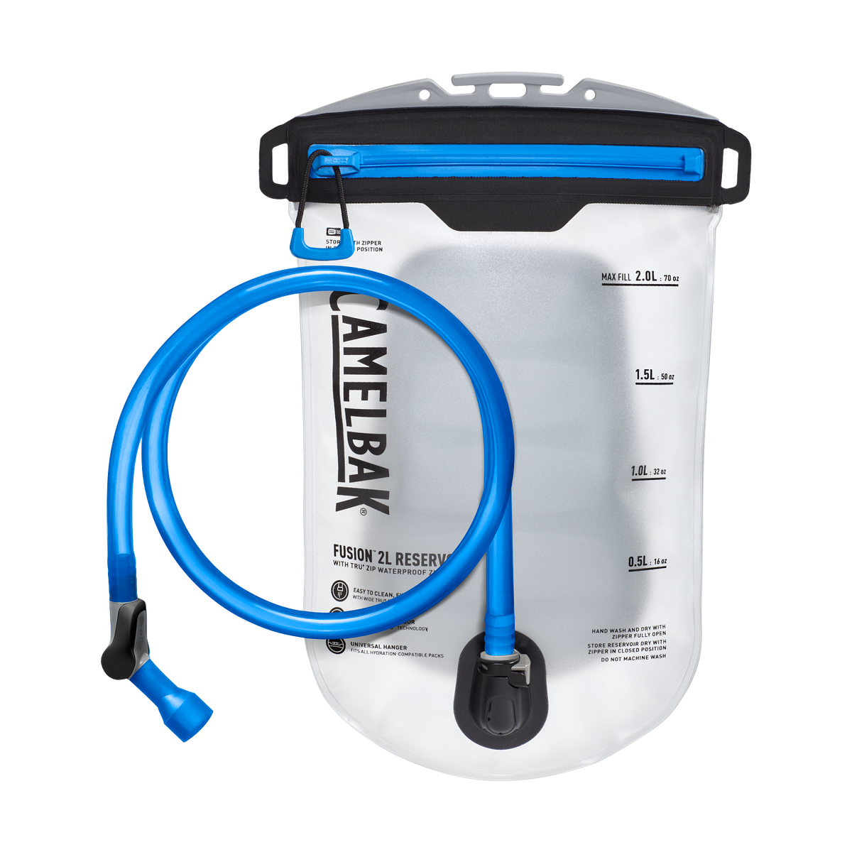 fusiontm-2l-reservoir-with-tru-zip-waterproof-zipper-v9 ubmjdyj7eq