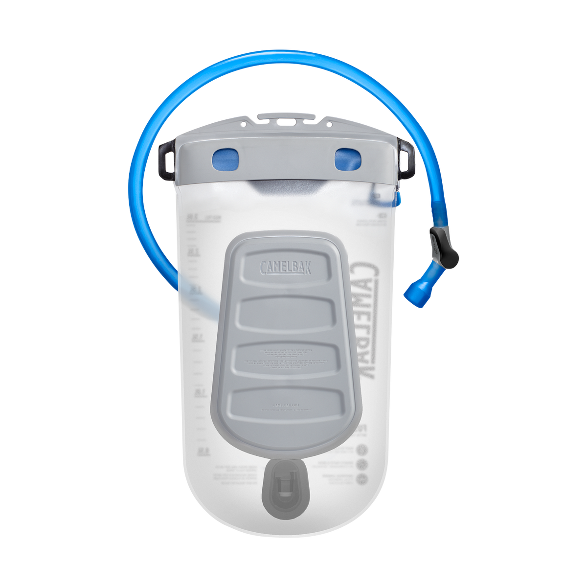 fusiontm-3l-reservoir-with-tru-zip-waterproof-zipper-p6 ubrx8zo3nr