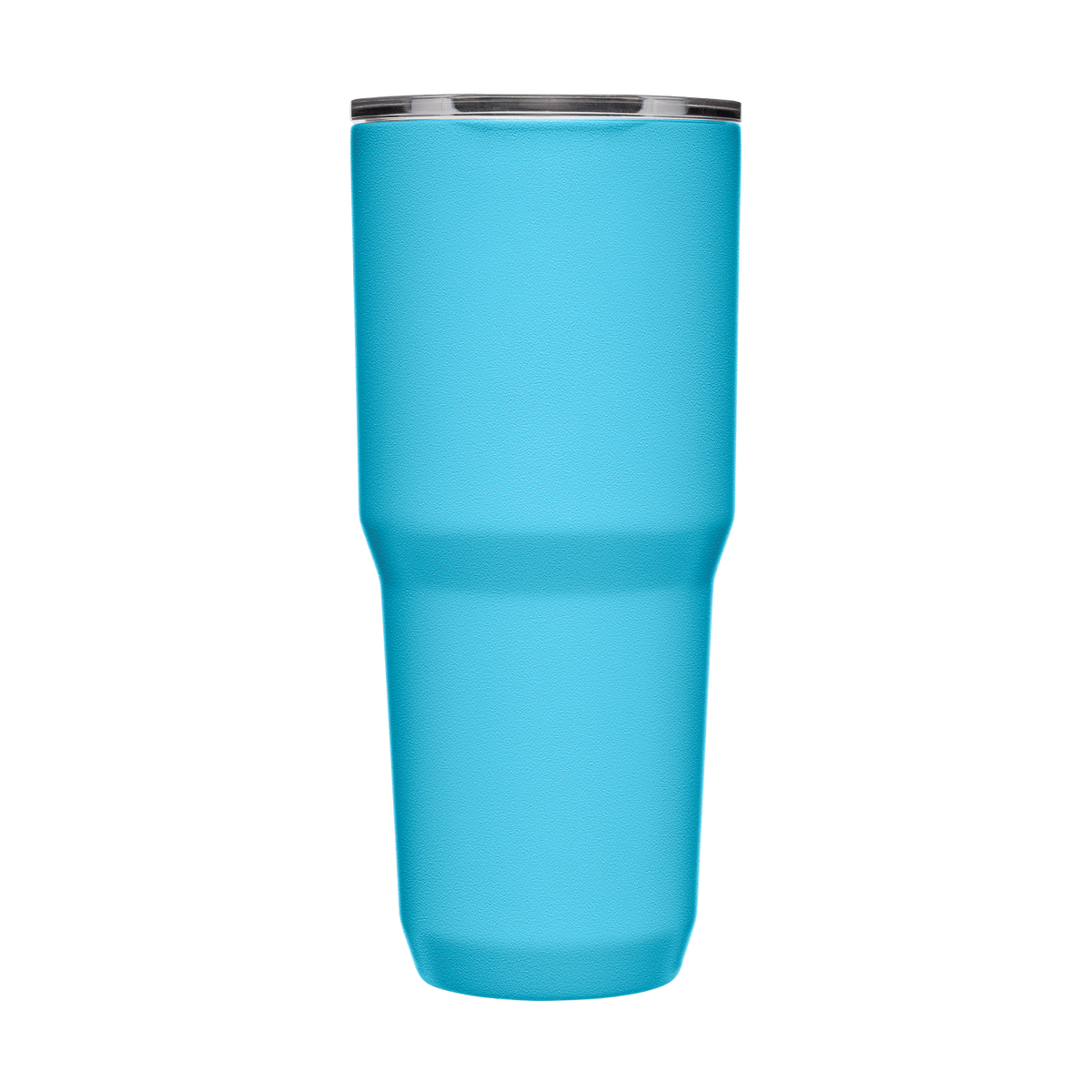 horizon-30-oz-tumbler-insulated-stainless-steel-r6 ud4fugkrsh