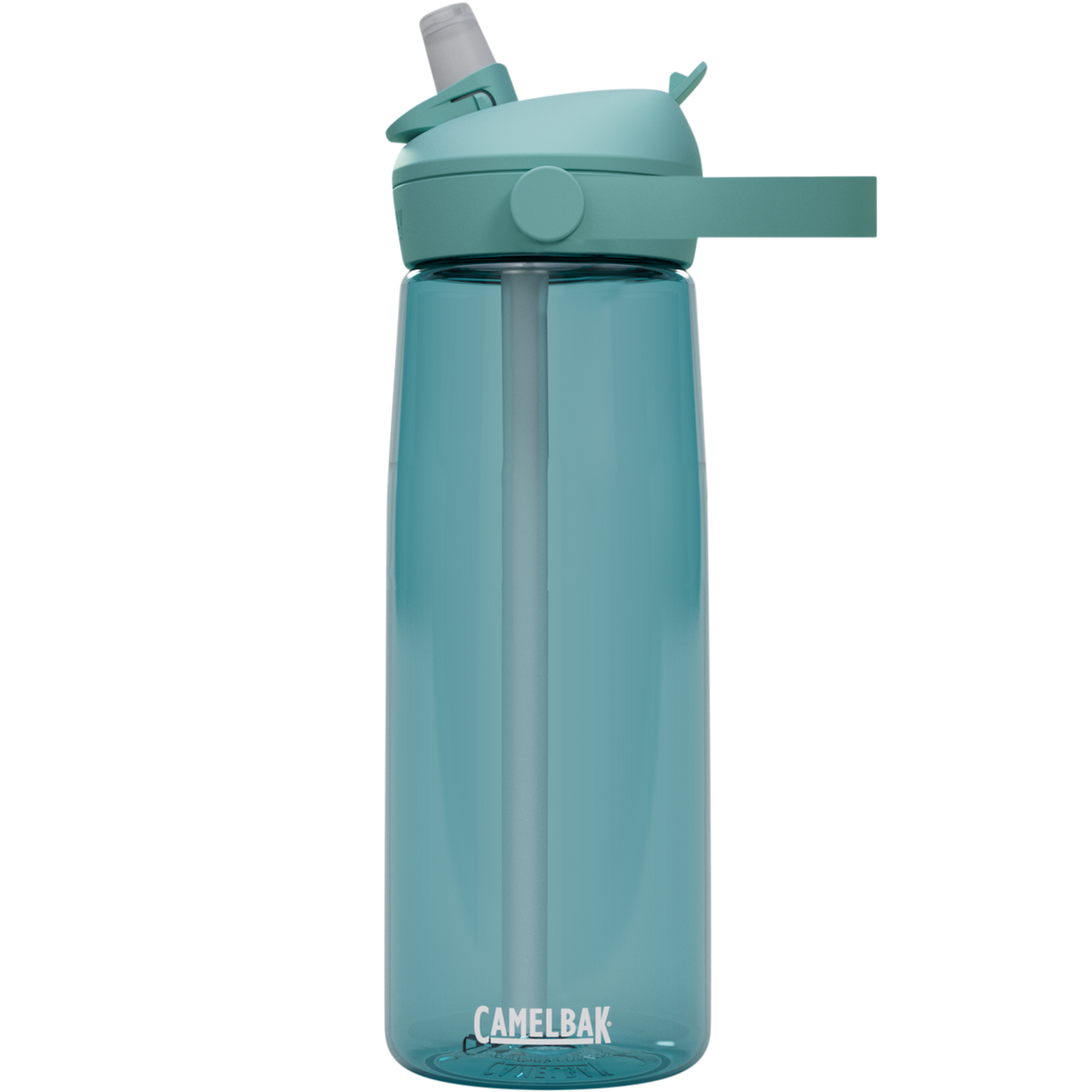 thrivetm-flip-straw-25oz-bottle-with-tritantm-renew-j7 udceehbo7p