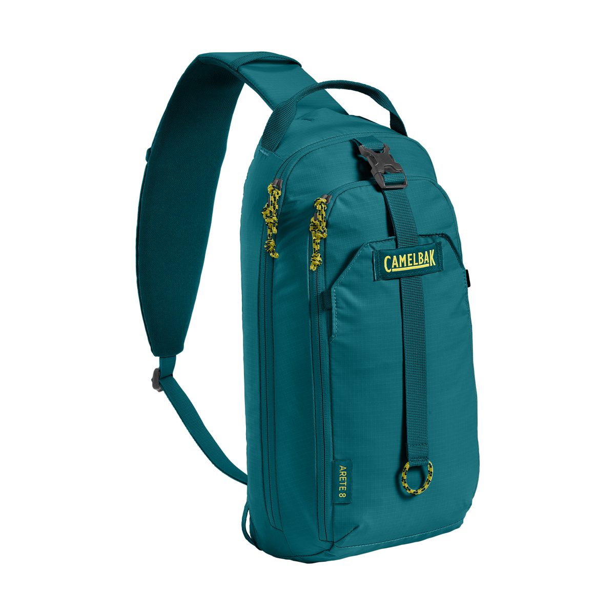 aretetm-sling-8-0-6l-t2 uehy7oxrvj