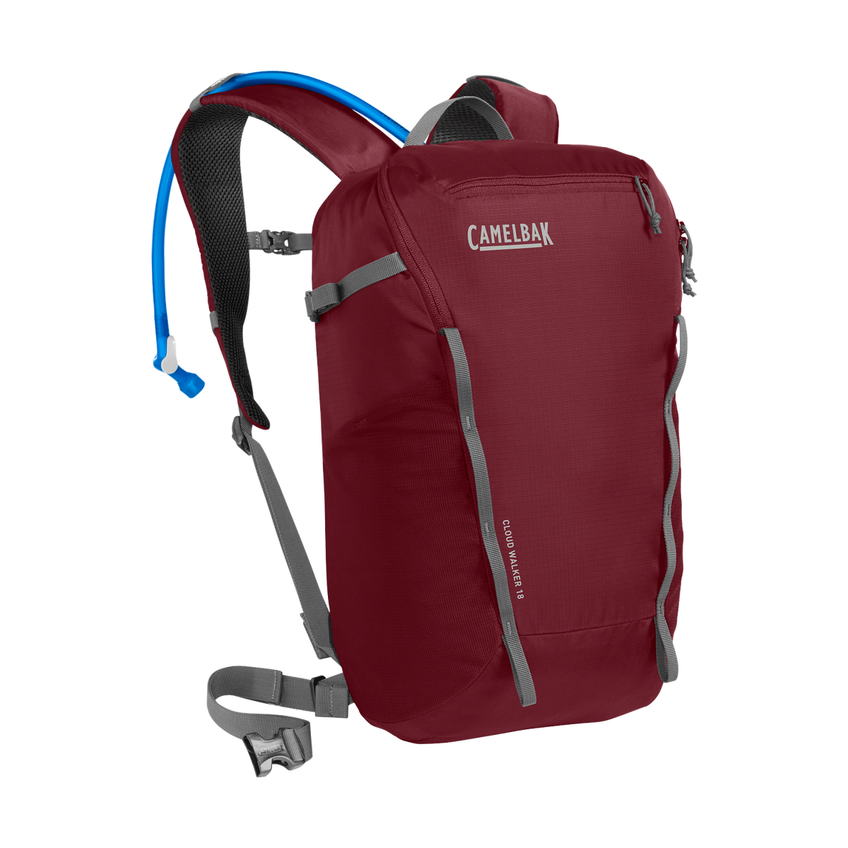 cloud-walkertm-18-hydration-pack-85-oz-x0 uf7cmfzmik