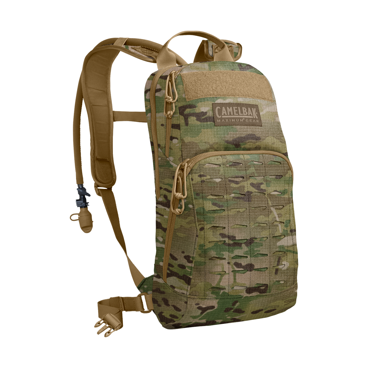 m-u-l-e-100oz-mil-spec-crux-u2 ufguva7l7s